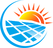 Teaneck Solar